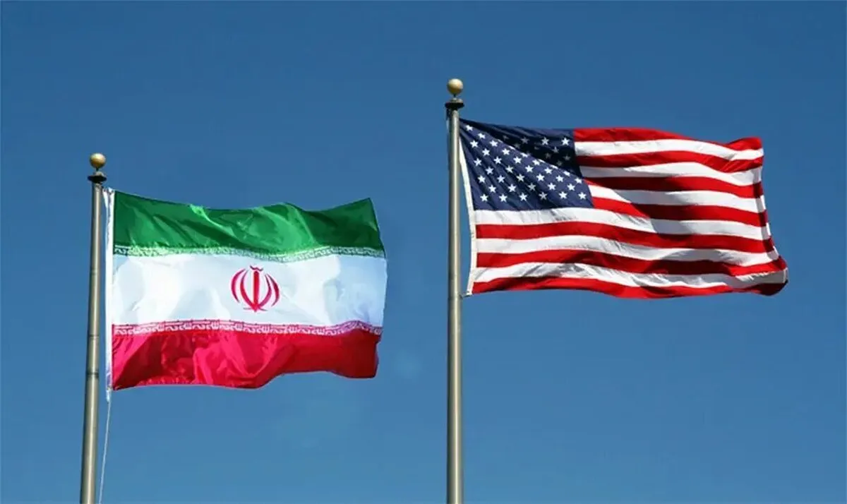 پیشرفت چشمگیر در مذاکرات / زمان پاسخ ایران به آمریکا اعلام شد