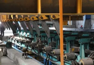 از فولاد تا لوازم خانگی/ چگونه یک تغییر قیمت، کل بازار را تحت تأثیر قرار می‌دهد؟