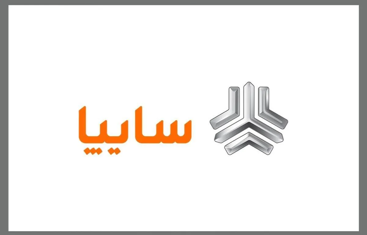 آیا در واگذاری سایپا دولت تسلیم جوسازی‌ افراد خاص می‌شود؟