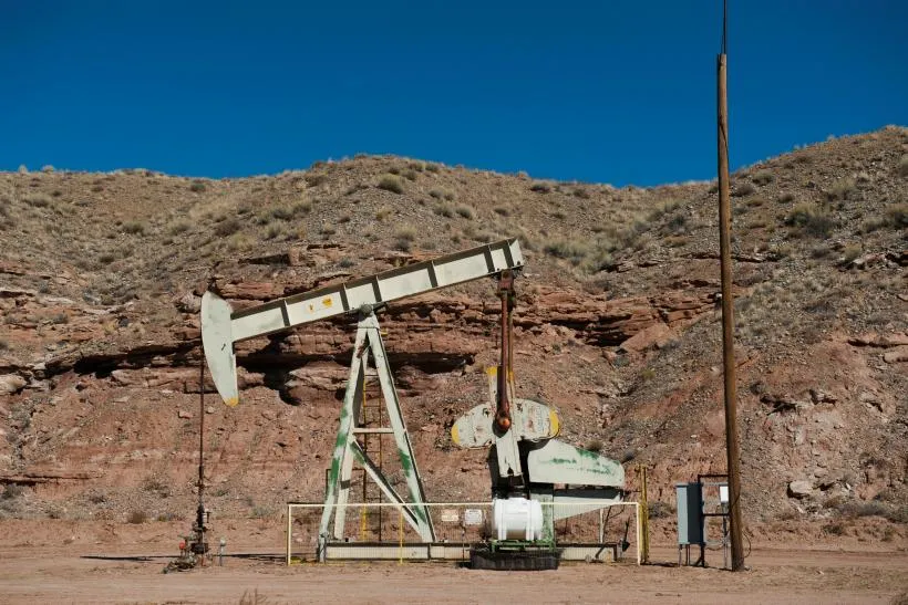 As Trump pulls out of Iran deal, Asia grapples with impact on oil supplies