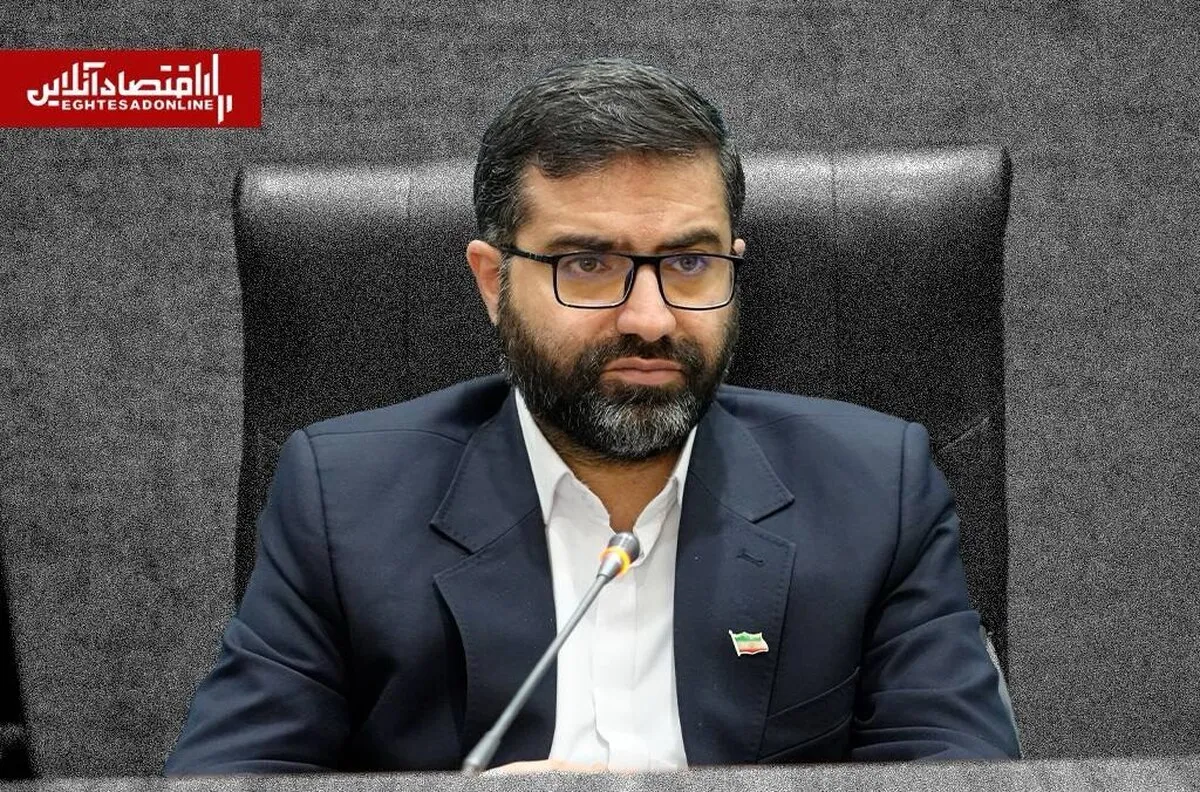 واکنش معاون رییس جمهور به وزیر انرژی آمریکا؛ انرژی جهان تا صلح پایدار ایران آرام نمی‌گیرد