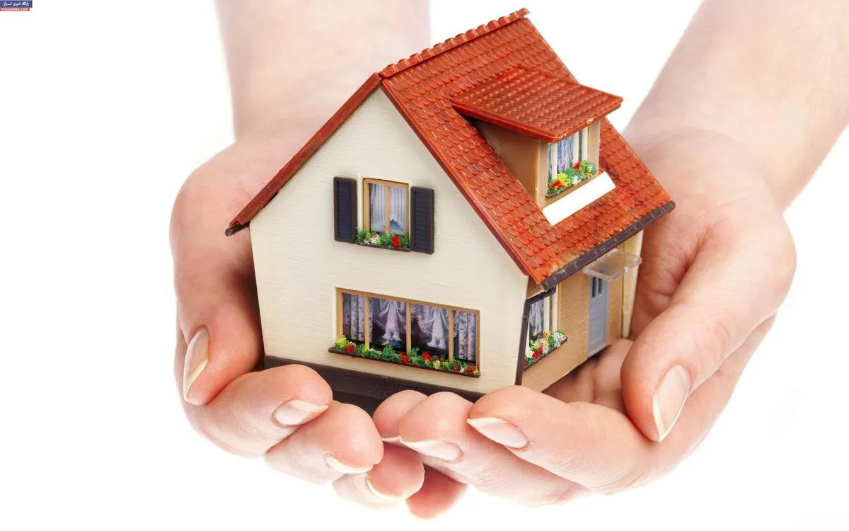 جزئیات طرح حمایتی جدید دولت برای کنترل بازار مسکن / چه کسانی مشمول این طرح می‌شوند؟