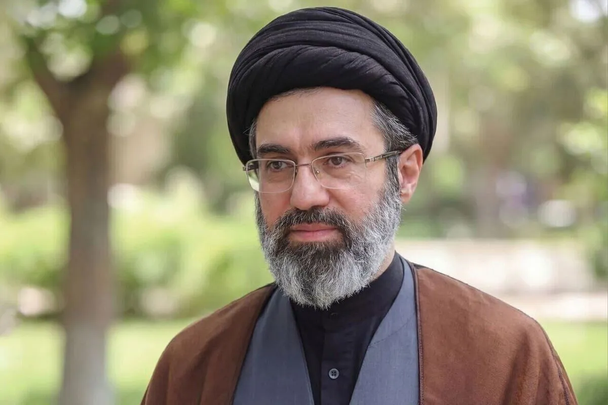 نحوه برگزاری جلسات رهبر انقلاب با سران قوا چگونه است؟