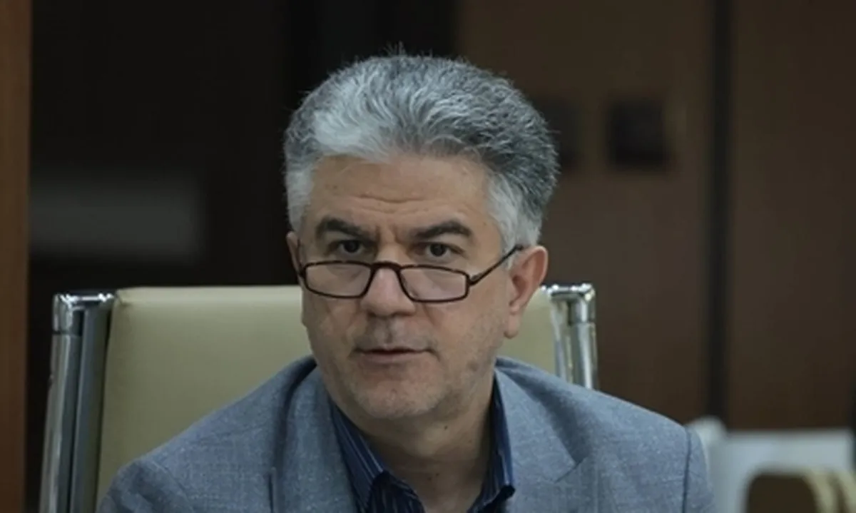 گسترش پزشکی خانواده در ۶۴ شهر / کاهش هزینه درمان با حمایت بیمه‌ها