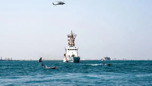 ترکیه