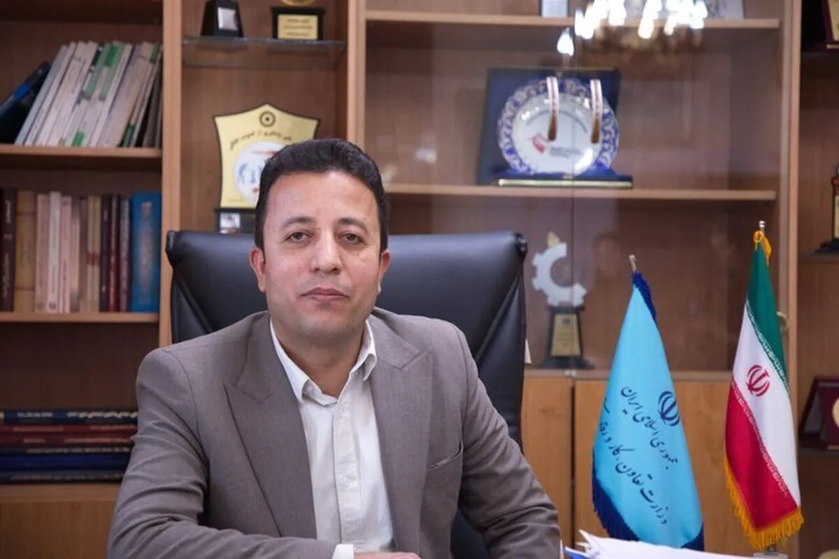 فرصت دوباره برای خرید با کالابرگ / اعتبار تا این تاریخ تمدید شد