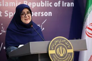 جدال سیاسی در اظهارات مهاجرانی / کنایه ای که رسایی را هدف گرفت