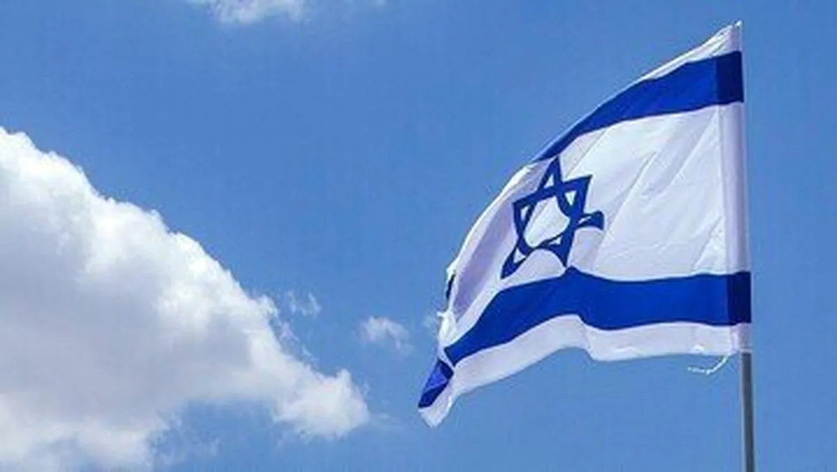 احضار سفیر اسرائیل در اکراین/ ماجرا چیست؟