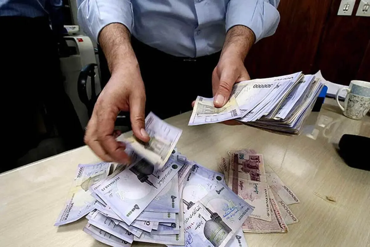 وام فوری بانک تجارت فروردین ۱۴۰۴/ با کارمزد یک درصد و بدون نیاز به ضامن وام بگیرید
