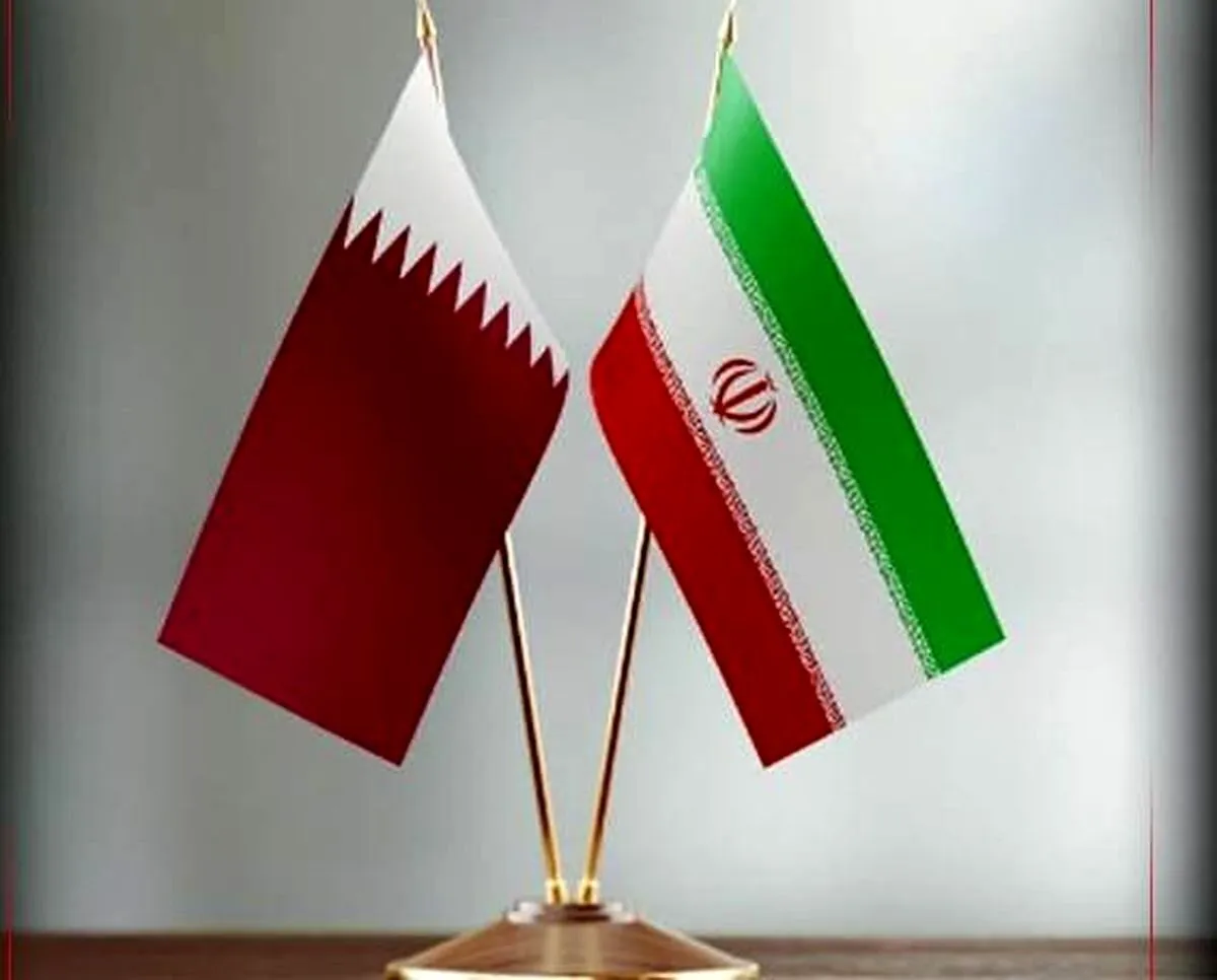 درخواست فوری قطر از ایران اعلام شد