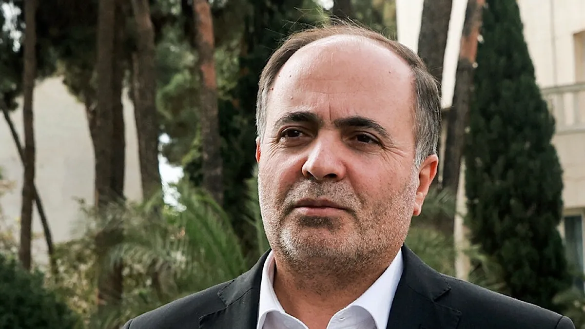 خبر مهم وزیر کشاورزی از کنترل قیمت برنج در بازار / در صادرات محصولات کشاورزی با موانع مواجه بودیم