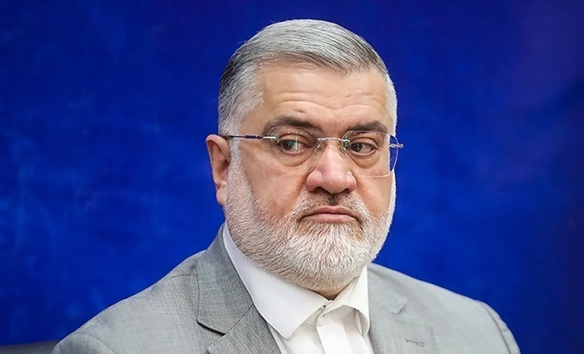 دو اتفاق خوبی که با رفتن اتباع برای تهران افتاد