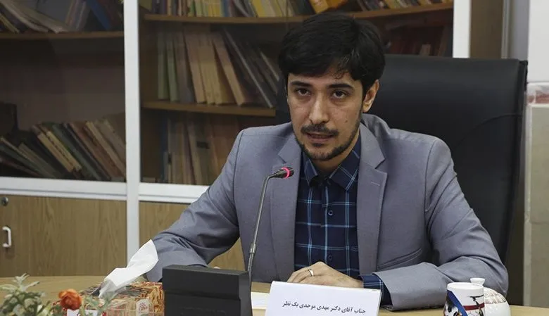 اگر این کار را کنید، ۱۰درصد درآمدتان را جریمه می‌شوید