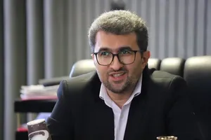 جام صفویه به میزبانی اردبیل برگزار می‌شود