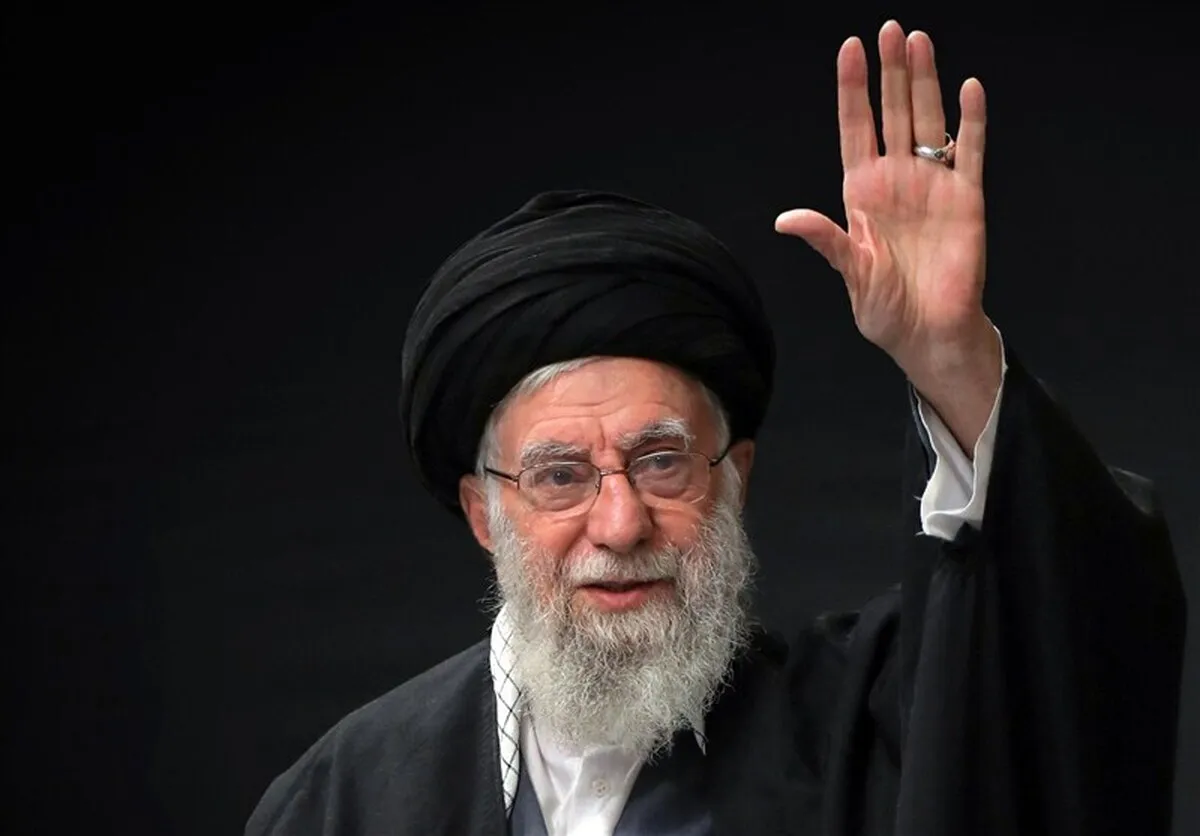 Funeral of Martyred Leader Ayatollah Seyed Ali Khamenei to Be Held after June 25