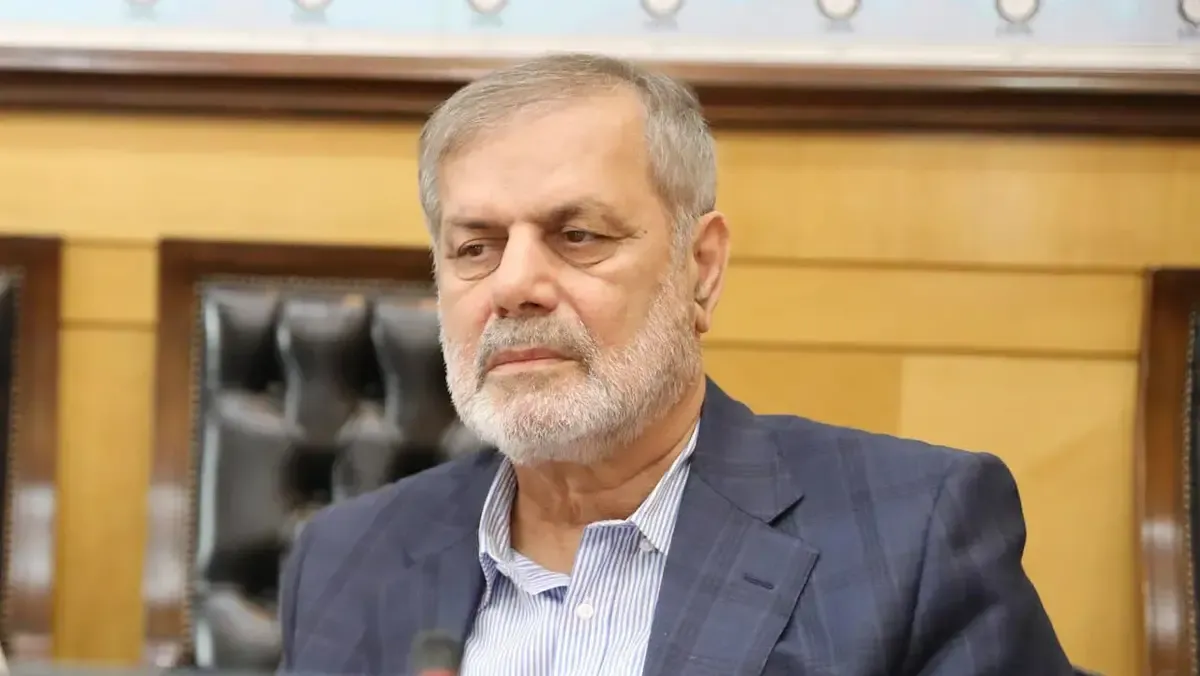 فصل تازه اقتصاد ایران با رفع محدودیت‌های دریایی/ روند نزولی قیمت کالاها از سر گرفته می‌شود؟