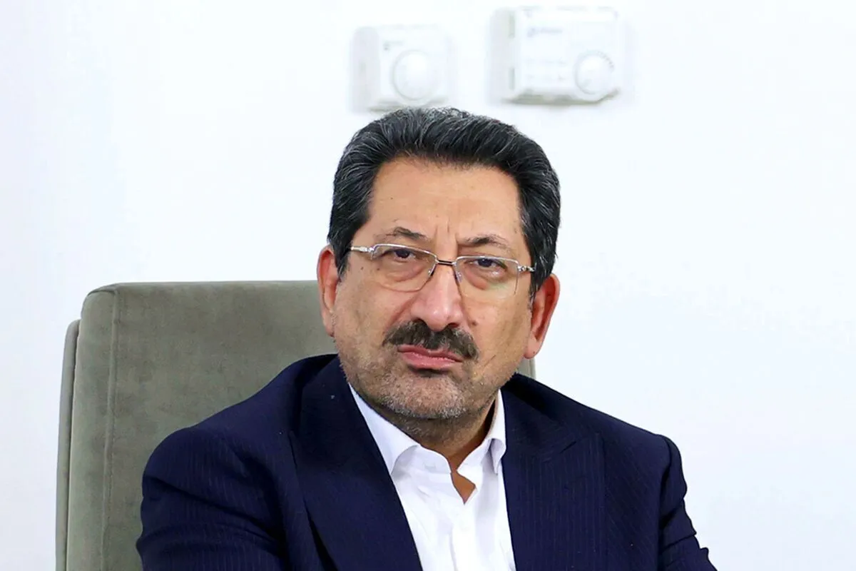 صنایع و اصناف کشور برای تامین کامل بازار و نیازهای مردم به خوبی آماده‌اند