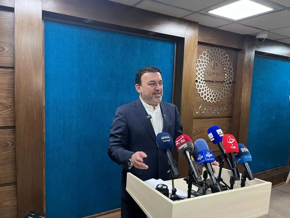 ۱۶ استان در مسیر بهره‌گیری از تجارت مرزی برای تامین کالا
