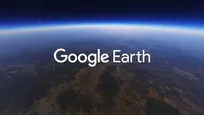 قابلیت جنجالی Google Earth یک روز پس از عرضه غیرفعال شد/ دلیل این اتفاق چه بود؟