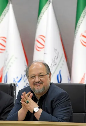 شریعتمداری: فارس ۲۵ هزار میلیارد تومان افزایش سرمایه می‌دهد