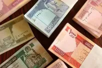 قیمت افغانی امروز پنجشنبه ۲۲ مرداد ۱۴۰۵ / ارزش ریال نسبت به افغانی سقوط کرد