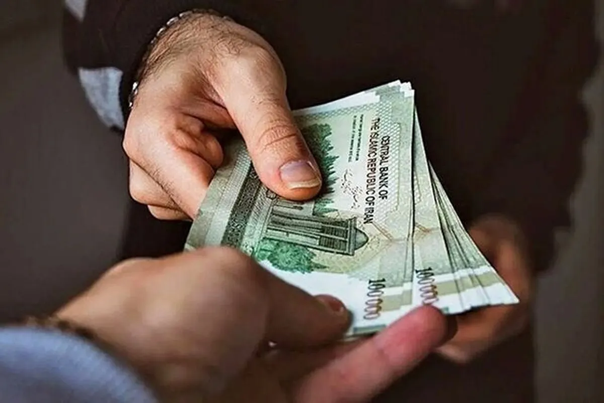 تورم جلوتر از دستمزدها / چرا حقوق ۱۸ میلیونی کفاف زندگی را نمی‌دهد؟