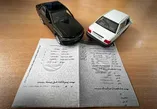خبرمهم برای رانندگان/ فقط تا ۲۴ ساعت آینده فرصت دارید