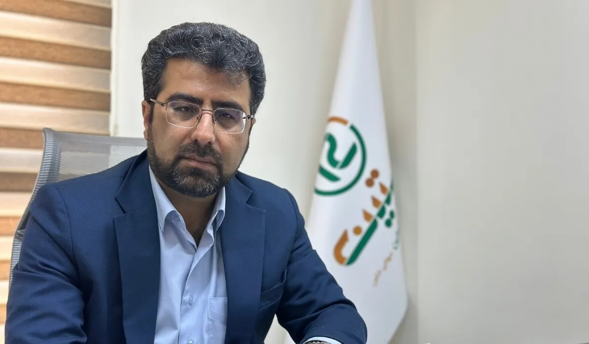 چالش‌ زمان در بازار سرمایه