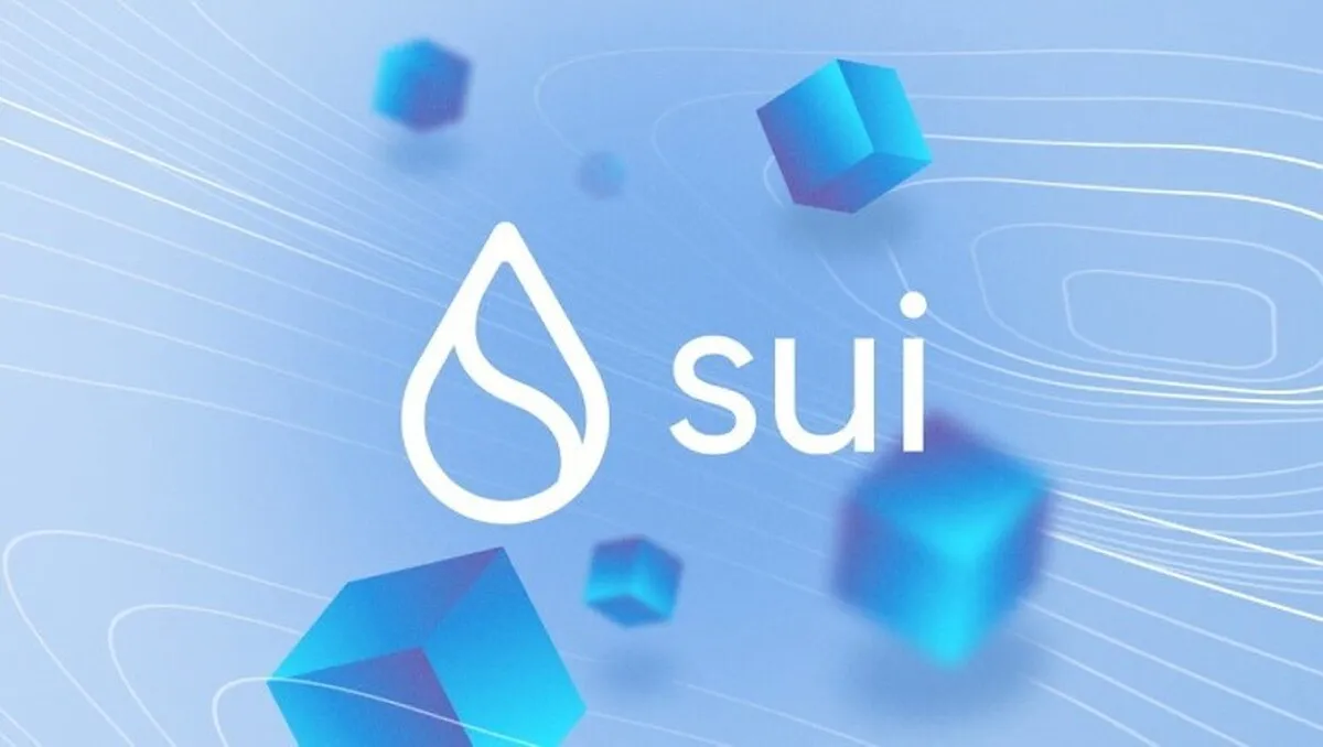 ارز سویی «SUI» در دوراهی /  یک تحلیلگر از آینده این ارز می گوید