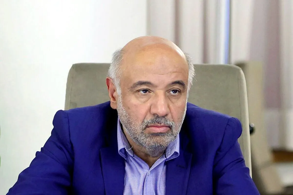 فوری/ بمب خبری وزارت رفاه برای اقشار آسیب‌پذیر 