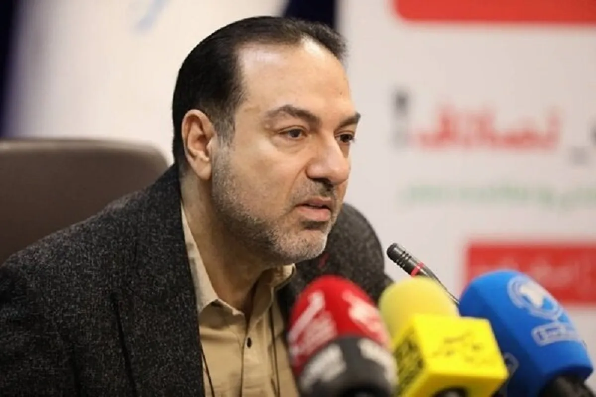 مقایسه آمار جانباختگان تصادفات نوروزی با سال گذشته