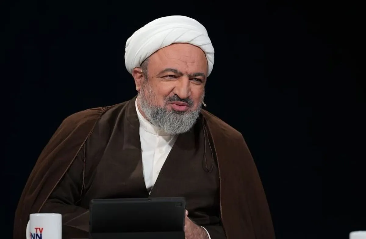 واکنش رسایی به انتشار اسامی جانباختگان اعتراضات اخیر در روزنامه‌ها