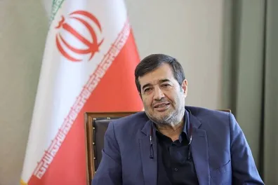 دنیامالی-خواستار-تعلیق-فعالیت-های-ورزشی-اسرائیل-از-میادین-بین-المللی-شد
