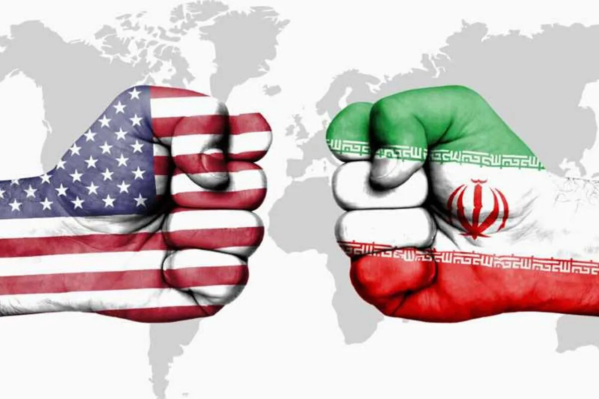دستور ترامپ برای لغو تحریم‌های ایران از سال ۲۰۱۶ / فصل جدیدی از مناسبات اقتصادی در راه است؟