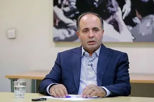 خبر مهم از مجلس / وزیر جهاد کشاورزی درباره وضعیت دام کارت زرد گرفت
