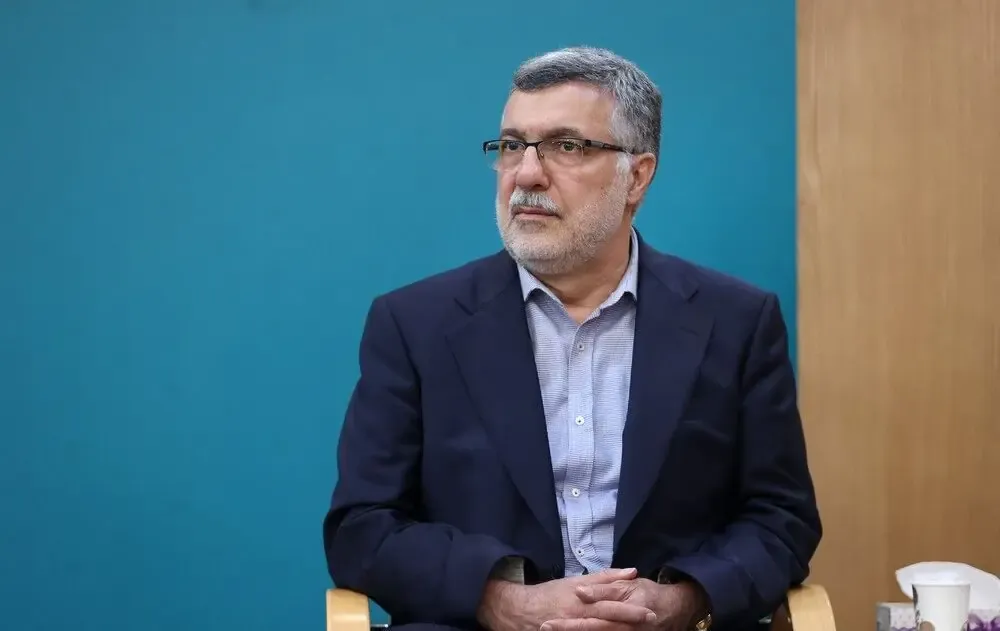 ظفرقندی