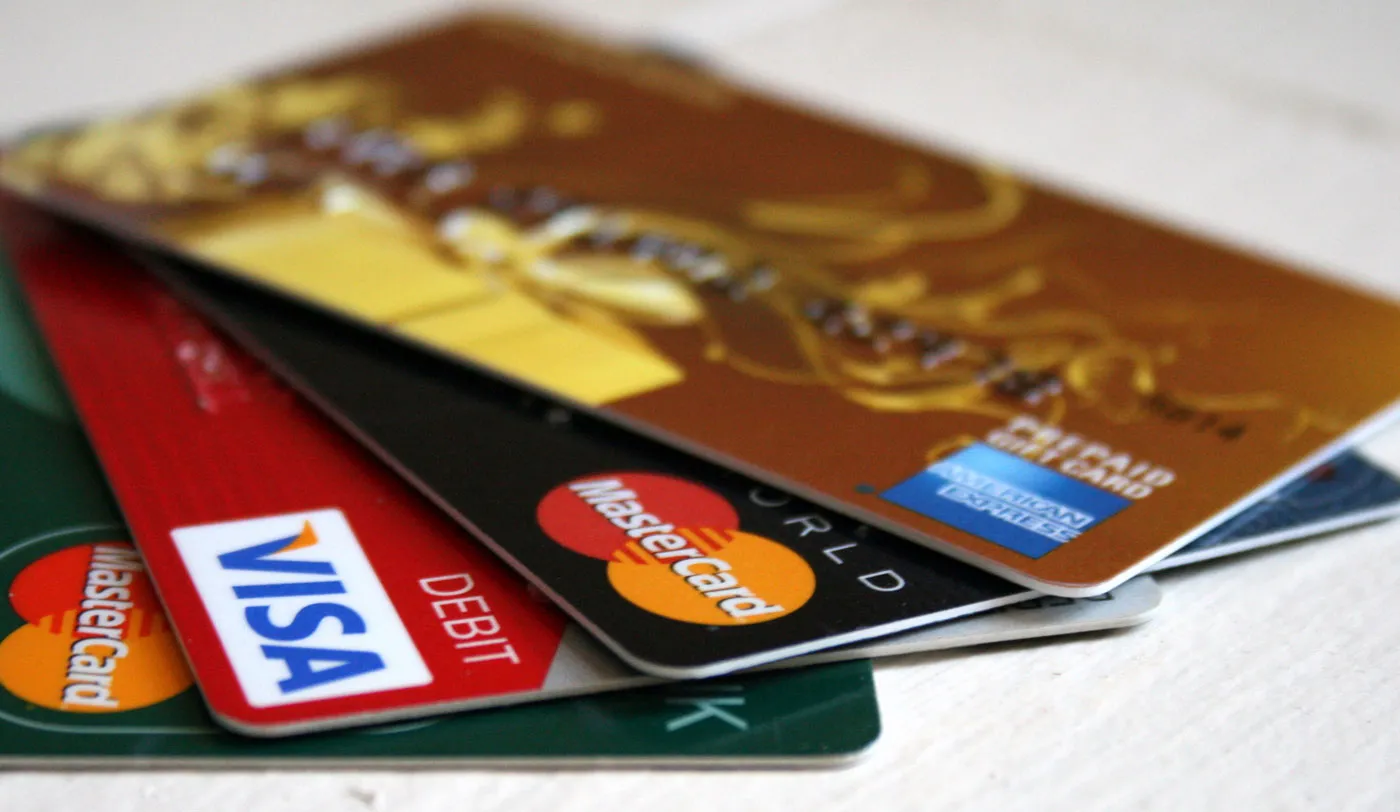 Iran Integrating Bank Card System With 5 Countries