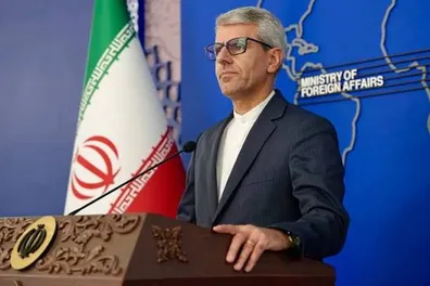 کنایه-قابل-تامل-بقایی-به-آمریکا