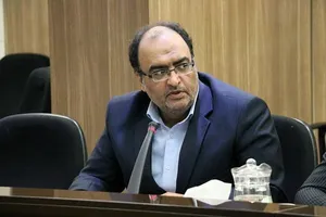با همراهی و حمایت وزارت صمت، قیمت‌گذاری زنجیره فولاد اصلاح شد/تعدیل ضرایب قیمت‌گذاری با نگاه حاکمیتی و مدیریتی
