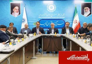 حفظ و تدوام اشتغال بیش از ۱۹ هزار نفر با ورود دستگاه قضایی در البرز