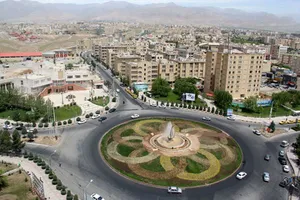 جزئیات طرح‌های توسعه شهر جدید مهستان / مسکن مهر آماده تحویل شد