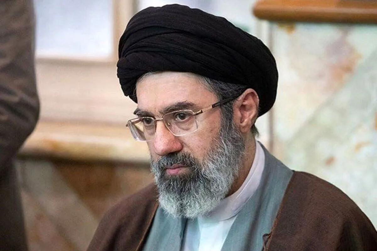 تکذیب شایعه عجیب درباره رهبر انقلاب / دروغ بزرگ لو رفت