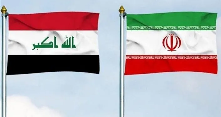 امضای تفاهم‌نامه همکاری میان ایران و سوریه + فیلم