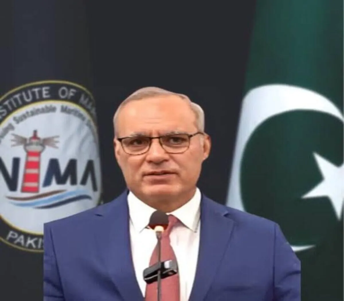 اولین واکنش پاکستان به حمله نظامی آمریکا به خاک ایران