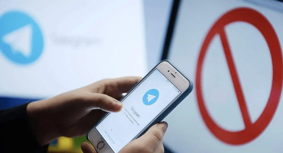 جواب مهم شورای نگهبان در مورد رفع فیلتر تلگرام