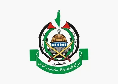فوری-ارتش-اسرائیل-مدعی-ترور-هدفمند-یک-مقام-بلندپایه-شد