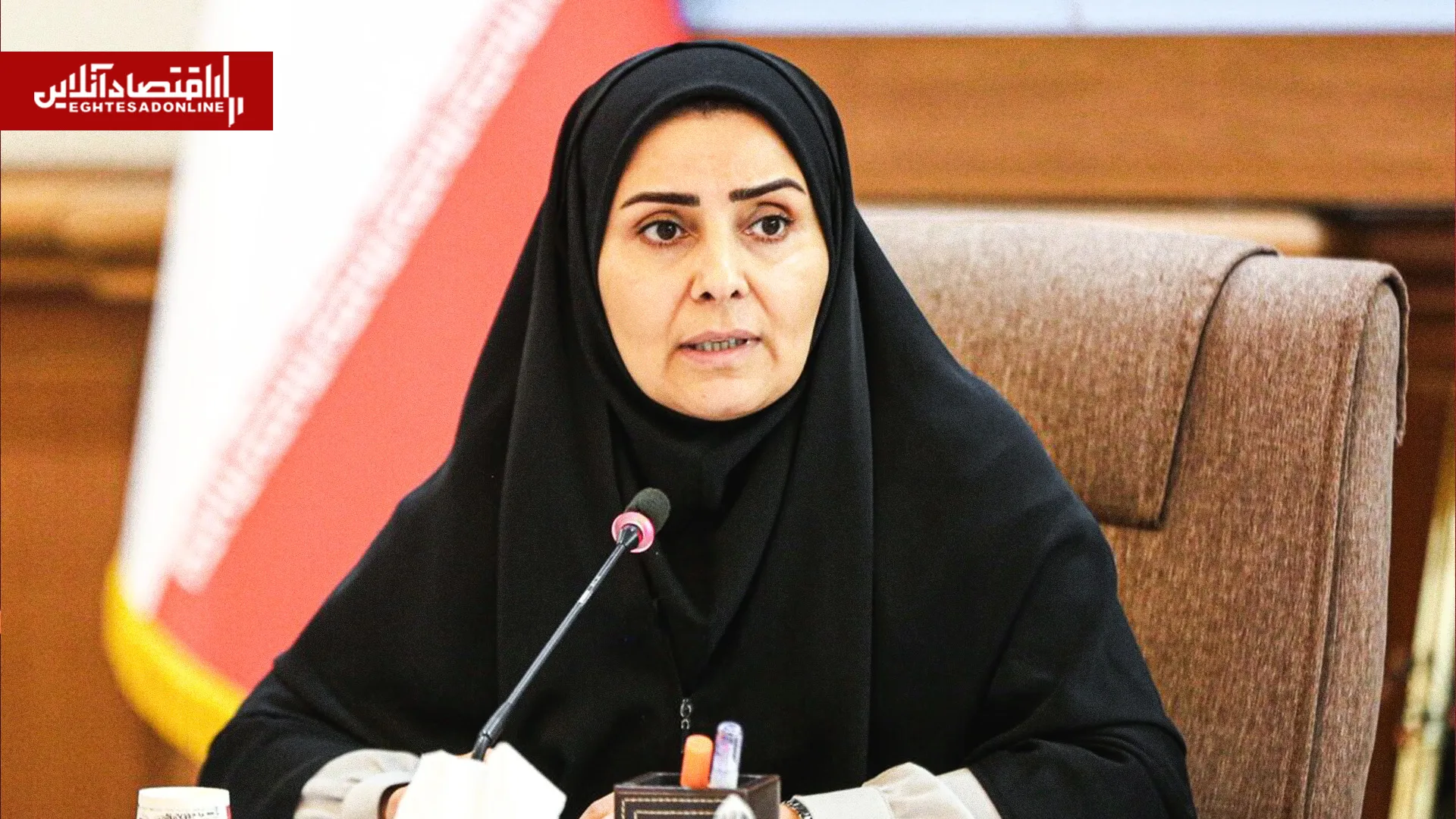 فرزانه صادق مالواجرد
