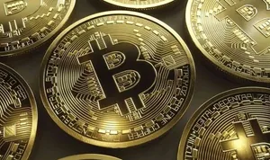 بیت‌کوین ریزش کرد