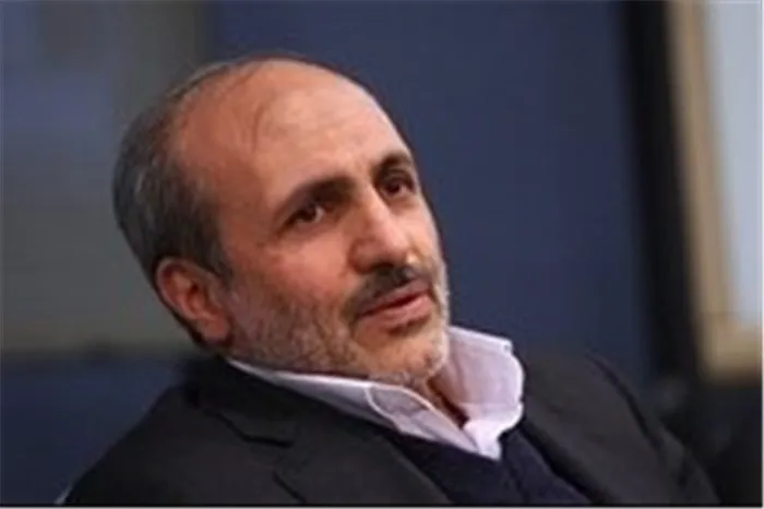 Healthy Increase in Iran Deposit Guarantee Fund Assets