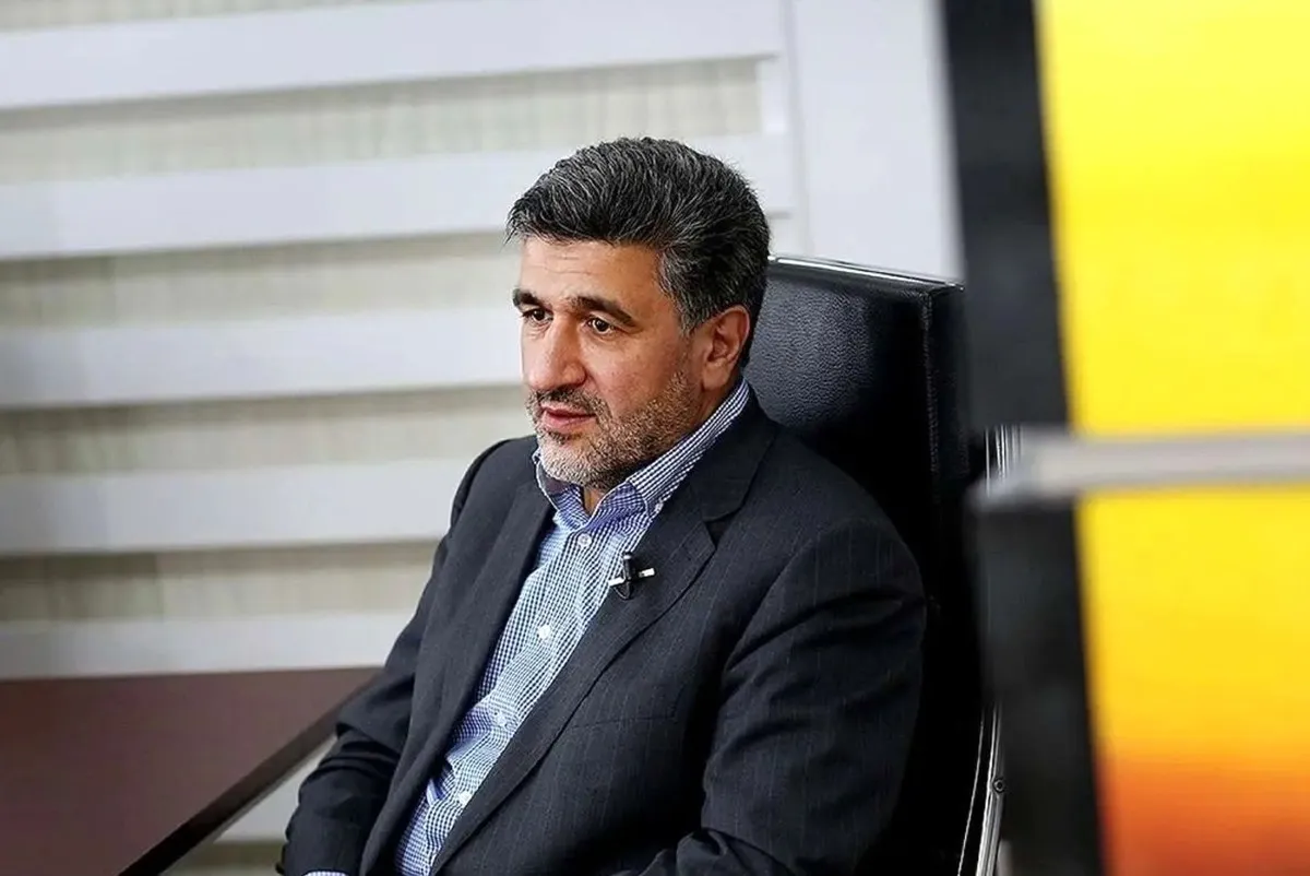 رونمایی سامانه بومی معاملات بورس در ۱۴۰۵